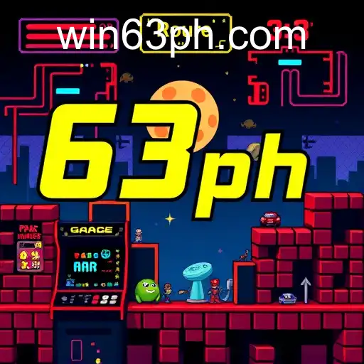 Exploring the Timeless Appeal of 'Arcade Classics': A Nostalgic Journey