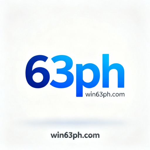 63ph