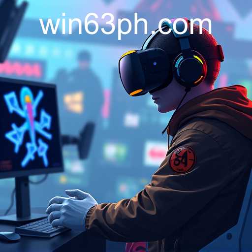 The Evolution of Gaming Platforms