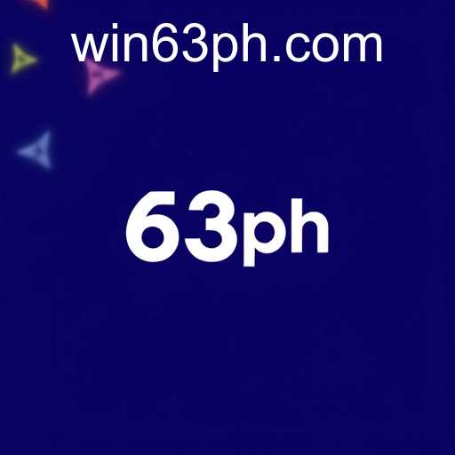 The Evolution of Online Gaming