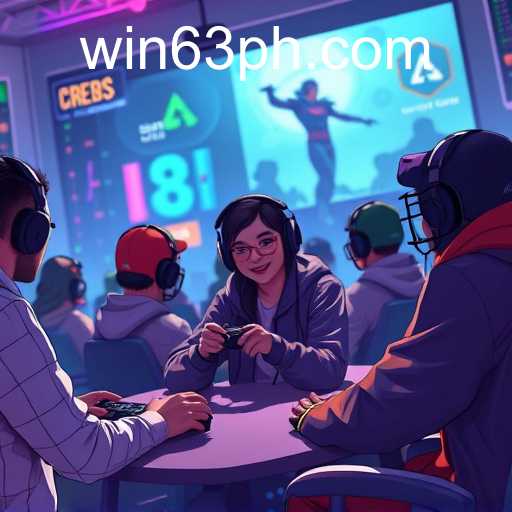 The Evolution of Online Gaming Dynamics