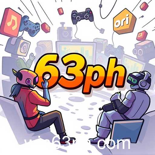 The Future of Gaming Platforms