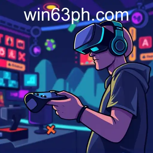 Gaming Dynamics: Evolution and Trends