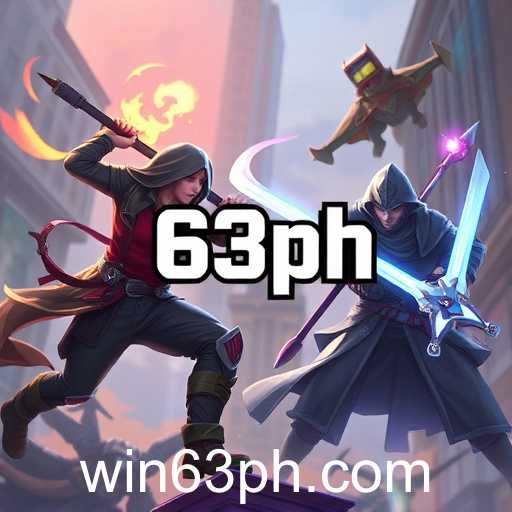 Gaming in the Mid-2020s: A New Era Unfolds