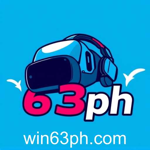 Gaming Trends Shaping the Industry