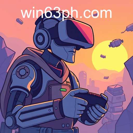 Gaming Evolutions and Innovations in 2025