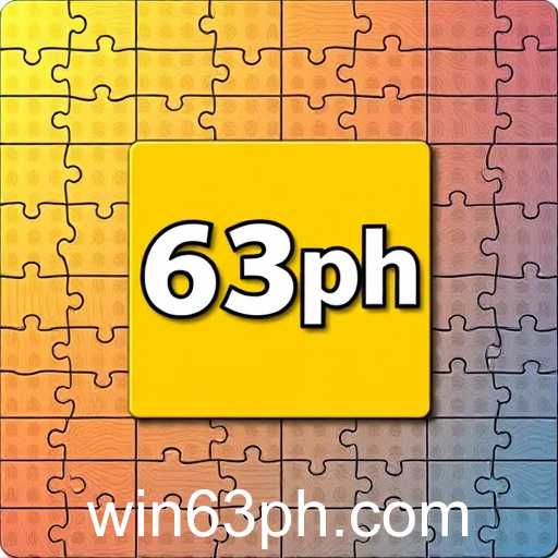 Exploring the World of Puzzle Games: A Cognitive Adventure with '63ph'