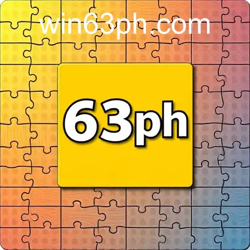 Exploring the World of Puzzle Games: A Cognitive Adventure with '63ph'