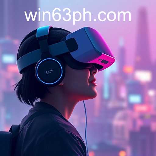 The Rise of 63ph in Gaming Circles