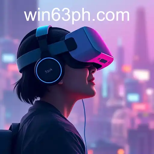 The Rise of 63ph in Gaming Circles