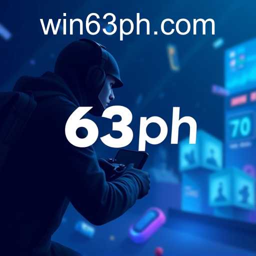 The Rise of 63ph in Online Gaming