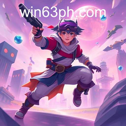 The Rise of 63ph: A Digital Playground Revolution