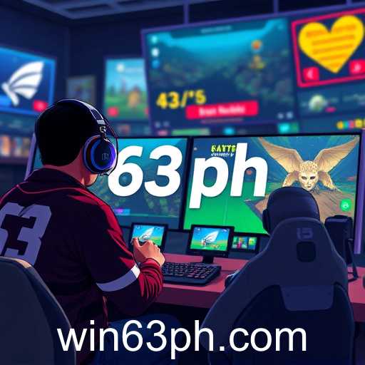 Rising Popularity of Online English Games