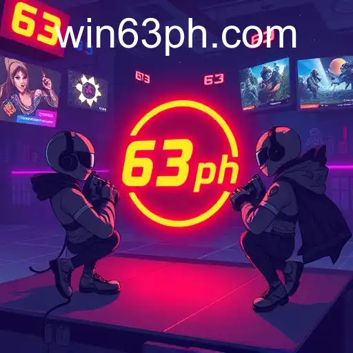 Rising Trends in the Gaming World