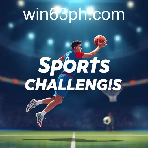 The Rise of 'Sports Games' as a Premier Online Gaming Category