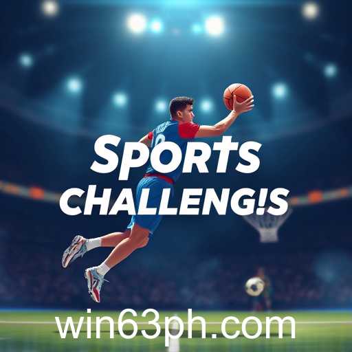 Exploring the Virtual Realm: The Rise of Gaming Communities