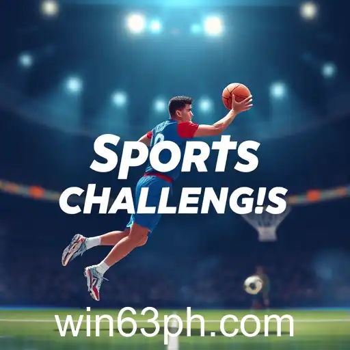 Exploring the Virtual Realm: The Rise of Gaming Communities